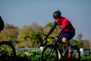 BIB: 
                            <button type="button" onclick="openModal(26179389)" class="btn btn-primary btn-sm float-right btn-popup" data-toggle="modal" data-target=".modal-high-quality">
                        <i class="fas fa-shopping-cart"></i> Add to Cart
                    </button>
                                            <button type="button" onclick="isThisMe(26179389, true)" class="btn btn-success btn-sm float-right btn-popup btn-isme hidden" data-toggle="tooltip" data-placement="bottom" title="นี่คือรูปของคุณใช่ไหม คลิกที่นี่เพื่อเอาเข้าอัลบั้ม">
                        <i class="fas fa-plus"></i> Add to album
                    </button>
                    <button type="button" onclick="isThisMe(26179389, false)" class="btn btn-warning btn-sm float-right btn-popup btn-isnotme hidden">
                        <i class="fas fa-ban"></i> Remove from album
                    </button>